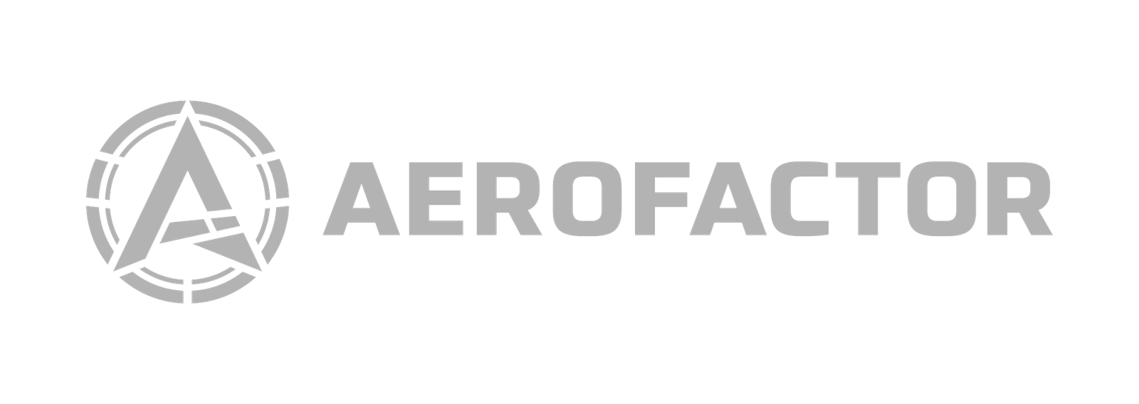 AEROFACTOR
